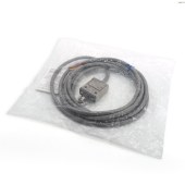 OMRON 欧姆龙 封闭式开关 D4C-1232