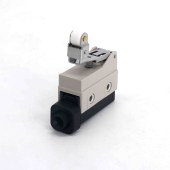 OMRON 欧姆龙 封闭式开关 D4MC-3030