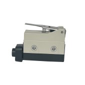 OMRON 欧姆龙 封闭式开关 D4MC-1020
