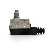 OMRON 欧姆龙 封闭式开关 SHL-D55-01