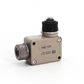 OMRON 欧姆龙 小型封入开关1VE-10N