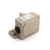 OMRON 欧姆龙 多连式限位开关VB-3221