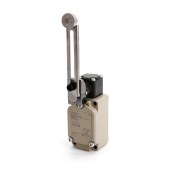 OMRON 欧姆龙 限位开关 WLCA12-2-Q WITH PARTS