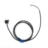 OMRON 欧姆龙 微型光电传感器 EE-SX951-W 1M