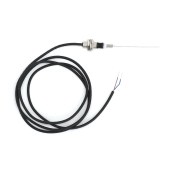 OMRON 欧姆龙 机械接触开关 D5B-8511
