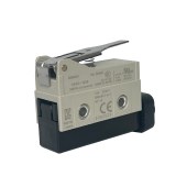 OMRON 欧姆龙 封闭式开关 D4MC-1020