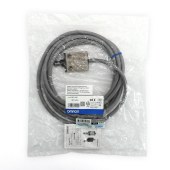 OMRON 欧姆龙 封闭式开关 D4C-1232