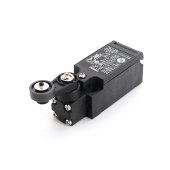 OMRON 欧姆龙 安全限位开关 D4N-2120