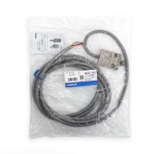 OMRON 欧姆龙 封闭式开关 D4C-1203