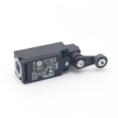 OMRON 欧姆龙 安全限位开关 D4N-4120