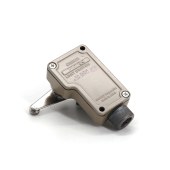 OMRON 欧姆龙 小型封入开关1VE-10CA2-13