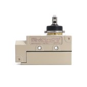 OMRON 欧姆龙 封闭式开关 ZE-N21-2