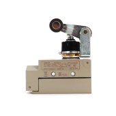 OMRON 欧姆龙 封闭式开关 ZE-NA2-2