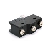 OMRON 欧姆龙 一般用基本开关 微动开关 Z-15GW22614-B OMI