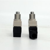 OMRON 欧姆龙 封闭式开关 SHL-Q55