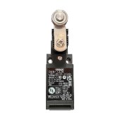 OMRON 欧姆龙 安全限位开关 D4N-1226