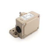 OMRON 欧姆龙 多连式限位开关VB-3211
