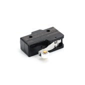 OMRON 欧姆龙 一般用基本开关 A-20GV22-B