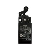 OMRON 欧姆龙 安全限位开关 D4N-4162