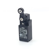 OMRON 欧姆龙 安全限位开关 D4N-4120