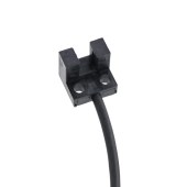 OMRON 欧姆龙 微型光电传感器 EE-SX951-W 1M
