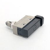 OMRON 欧姆龙 封闭式开关 ZC-Q2155
