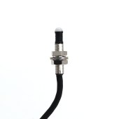 OMRON 欧姆龙 机械接触开关 D5B-5013
