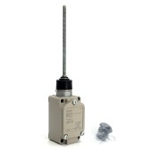 OMRON 欧姆龙 限位开关 WLNJ-30 WITH PARTS