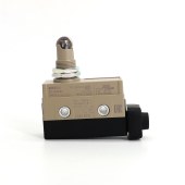 OMRON 欧姆龙 封闭式开关 ZC-Q2255
