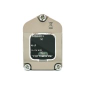 OMRON 欧姆龙 限位开关 WL-LD