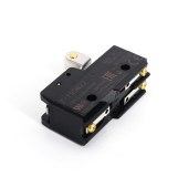 OMRON 欧姆龙 一般用基本开关 微动开关 Z-15GW22 OMI