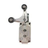 OMRON 欧姆龙 限位开关 WLCA32-43LD-N