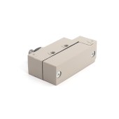 OMRON 欧姆龙 封闭式开关 ZE-Q-2