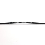 OMRON 欧姆龙 机械接触开关 D5B-8511