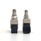 OMRON 欧姆龙 封闭式开关 ZC-Q2155