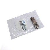 OMRON 欧姆龙 一般用限位开关 D4A-A00