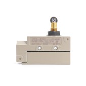 OMRON 欧姆龙 封闭式开关 ZE-Q22-2 WITH PARTS