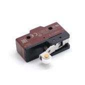 OMRON 欧姆龙 一般用基本开关 X-10GM22-B