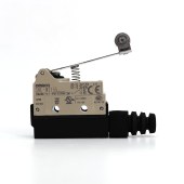 OMRON 欧姆龙 封闭式开关 SHL-W2155