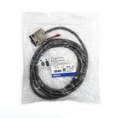 OMRON 欧姆龙 封闭式开关 D4C-1201