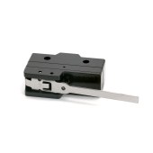 OMRON 欧姆龙 一般用基本开关 微动开关 Z-15GW4-B