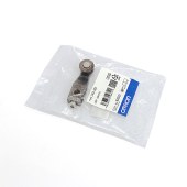 OMRON 欧姆龙 一般用限位开关 D4A-A00