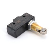 OMRON 欧姆龙 一般用基本开关 微动开关 Z-15GQ22-B OMI