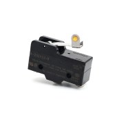 OMRON 欧姆龙 一般用基本开关 A-20GV22-B