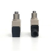 OMRON 欧姆龙 封闭式开关 SHL-D55-01