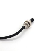OMRON 欧姆龙 机械接触开关 D5B-5013