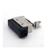 OMRON 欧姆龙 封闭式开关 D4MC-3030