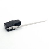 OMRON 欧姆龙 一般用基本开关 微动开关 Z-15HW24-B