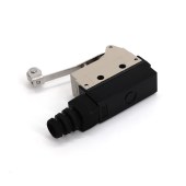 OMRON 欧姆龙 封闭式开关 SHL-W2155