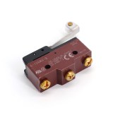OMRON 欧姆龙 一般用基本开关 X-10GW2-B